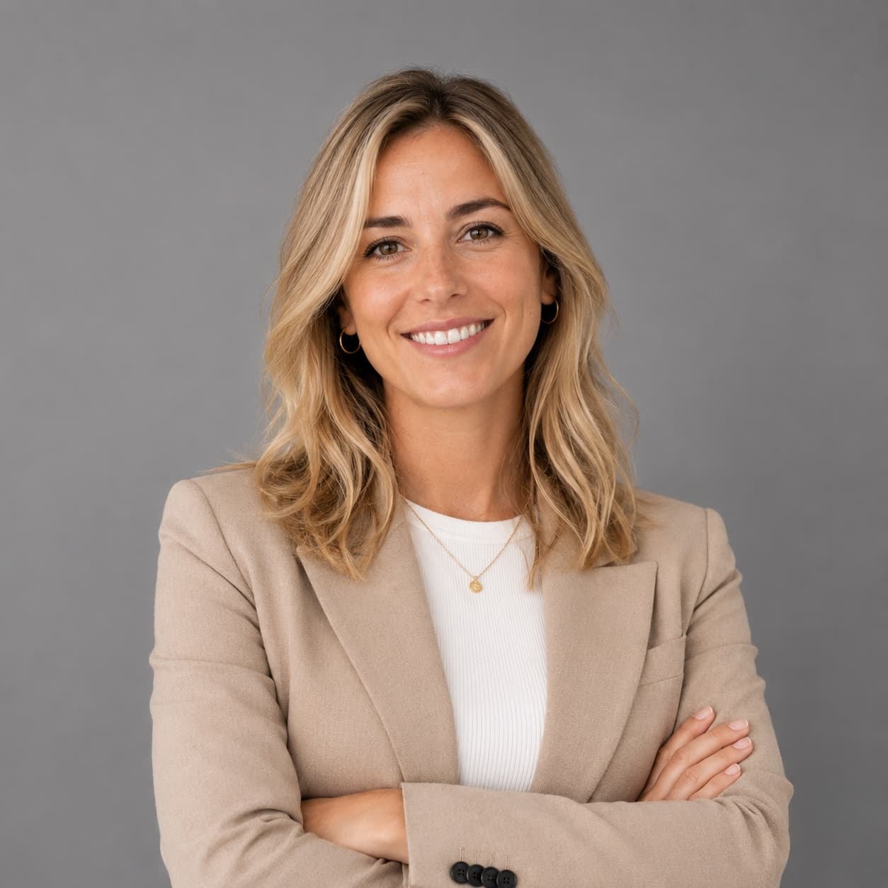 Clara Navarro